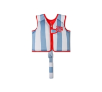 Catch Of The Day Swimming Vest