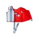 Catch Of The Day Swimming Vest
