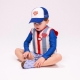 Catch Of The Day Swimming Vest
