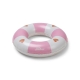 Cozy Hearts Swimring