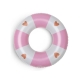 Cozy Hearts Swimring