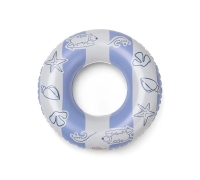 Surfer Swimring