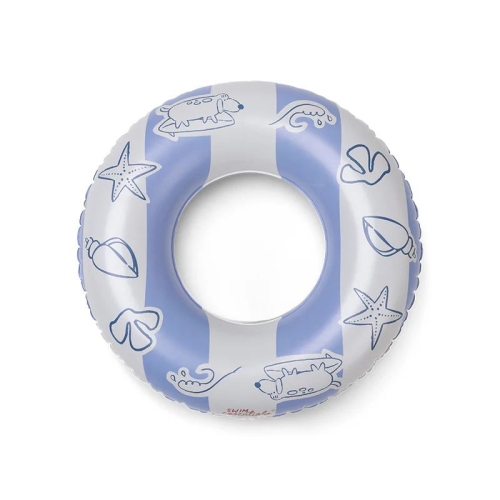 Surfer Swimring