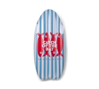Catch Of The Day Surfboard