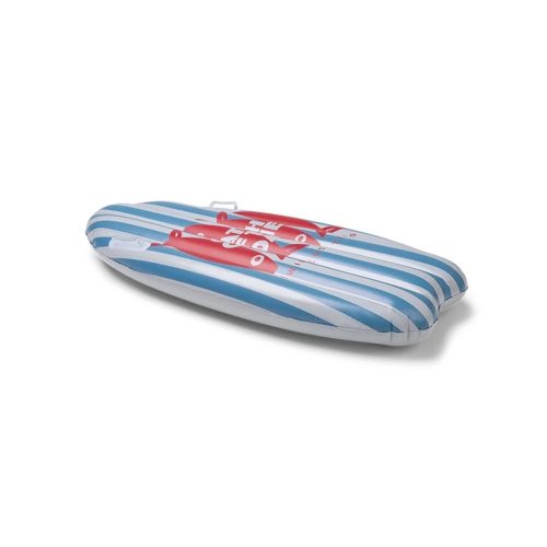 Catch Of The Day Surfboard