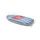 Catch Of The Day Surfboard