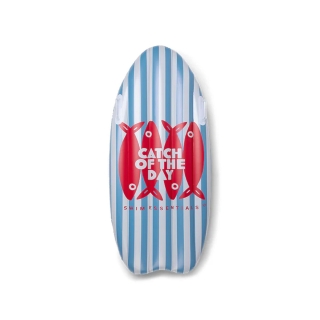 Catch Of The Day Surfboard