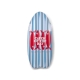 Catch Of The Day Surfboard