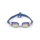Blue Mermaid Goggles