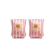 Daisy Flower Swimming Armbands