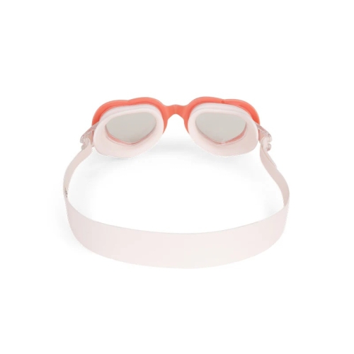 Berry Sweats Hearts Goggles