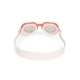 Berry Sweats Hearts Goggles