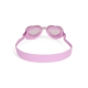 Strawberry Fields Hearts Goggles
