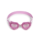 Strawberry Fields Hearts Goggles