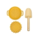 Solmate Beach Set