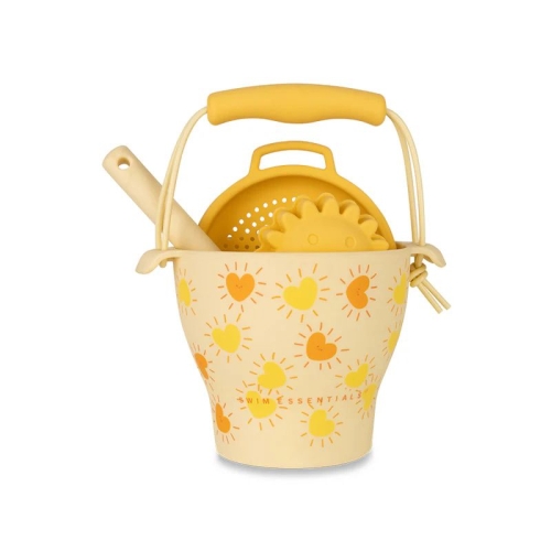 Solmate Beach Set