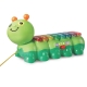 Vtech Ксилофон 