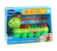 Vtech Ксилофон 