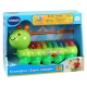 Vtech Ксилофон 