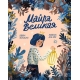 Эбрахими П. Майра Великая