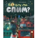 Эванс К., Плавинская П. Почему Мы Спим?