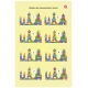 Асборн - Карточки. 100 Логических Игр И Головоломок (10702070/031121/0356961, Китай)