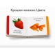 Крошки - Книжки. Транспорт И Цвета