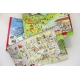Бернер Р.- С. Летняя Книга (6-Е Издание)