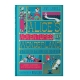 Alice’s Adventures In Wonderland: A Pop-Up Book