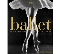 Ballet