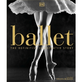 Ballet