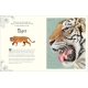 Dk An Anthology Of Intriguing Animals