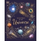 Dk The Mysteries Of The Universe