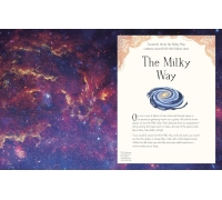 Dk The Mysteries Of The Universe