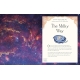 Dk The Mysteries Of The Universe