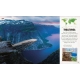 Dk Amazing Earth