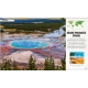 Dk Amazing Earth