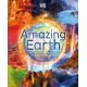 Dk Amazing Earth