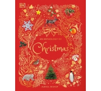 An Anthology Of Christmas