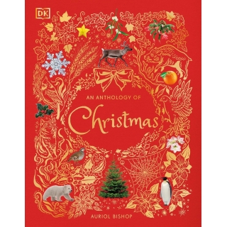An Anthology Of Christmas