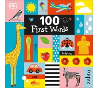 First 100 Words