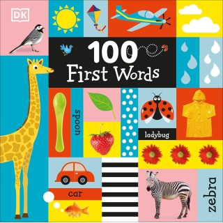 First 100 Words
