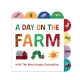 A Day On The Farm