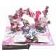 Alice's Adventures In Wonderland: A Pop-Up Adaptation