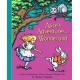 Alice's Adventures In Wonderland: A Pop-Up Adaptation