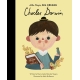 Charles Darwin