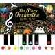 The Story Orchestra: I Can Play (Vol 1): Learn 8 Easy Pieces From The Series!