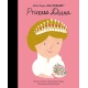 Princess Diana