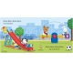 Bizzy Bear: Playtime Park