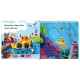 Bizzy Bear: Deepsea Driver